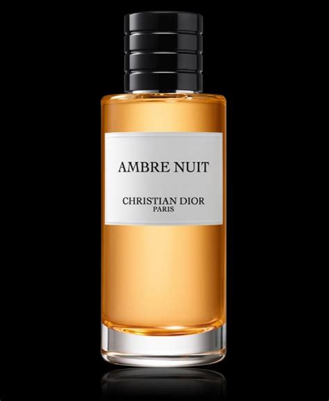 ambre nuit dior chemist warehouse|dior ambre nuit 125ml price.